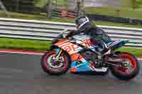 30-10-2023 Brands Hatch photos by Gary Hawkins